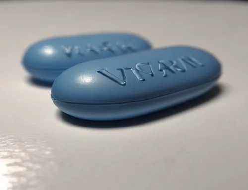 venta de viagra natural en farmacias